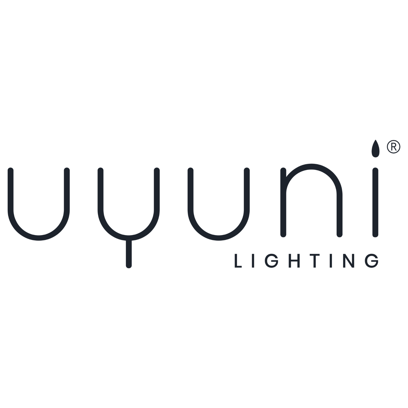 Uyuni