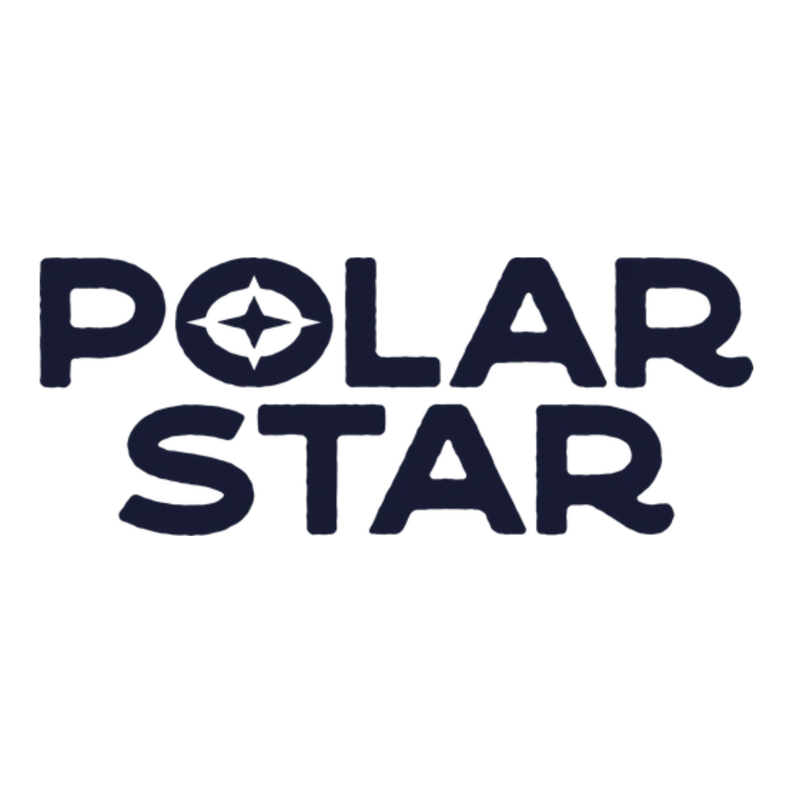 Polar Star