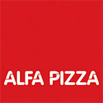 Alfa Pizza