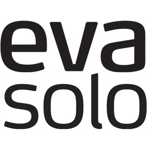 Eva Solo