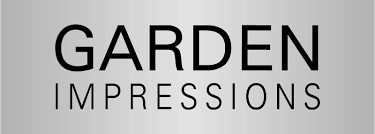 Garden Impression