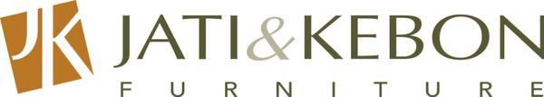 Jati et Kebon