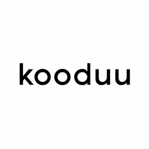 Kooduu