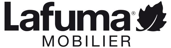 Lafuma