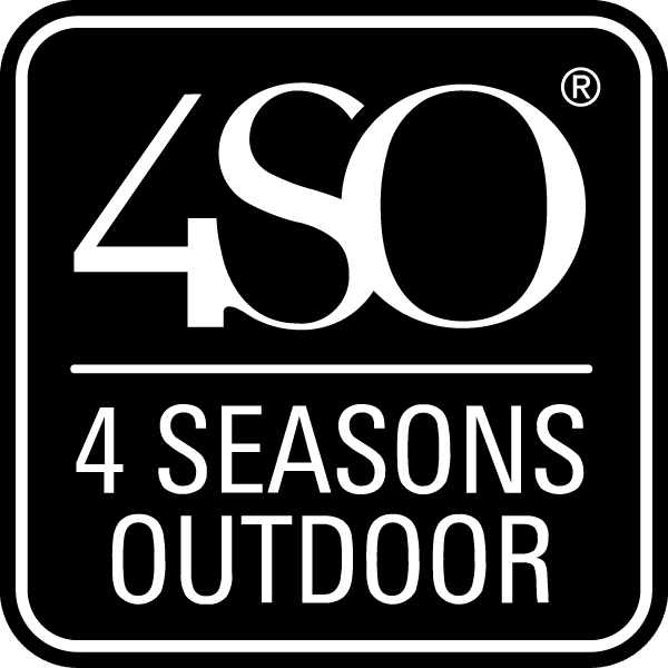 4 Seasons