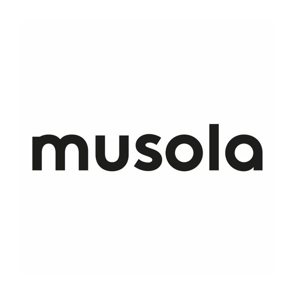 Musola