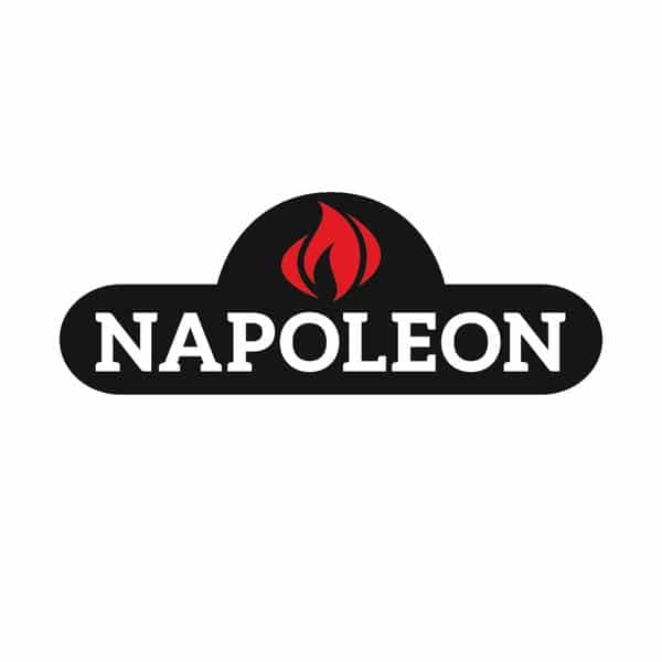 Napoléon