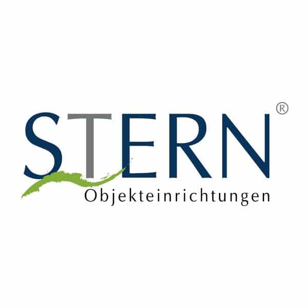 Stern