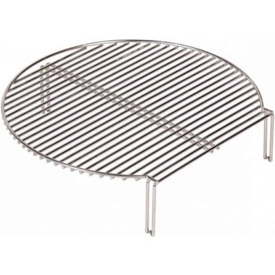 Monolith Icon - Grille de cuisson 2ème niveau