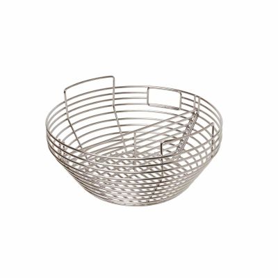 Monolith LeChef pro-series 2.0 - Panier à charbon de bois