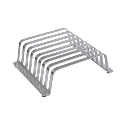 Monolith Avantgarde - LeChef rack pour accessoires