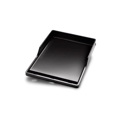 Plancha Porcelaine Emmaillée a Partir de Rogue