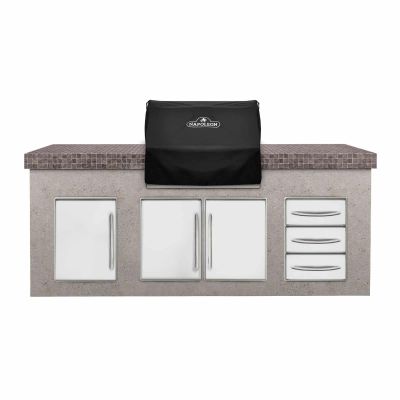 Housse pour Lex 485