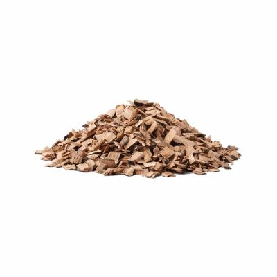 Copeaux de Bois chêne à whiskey 700G
