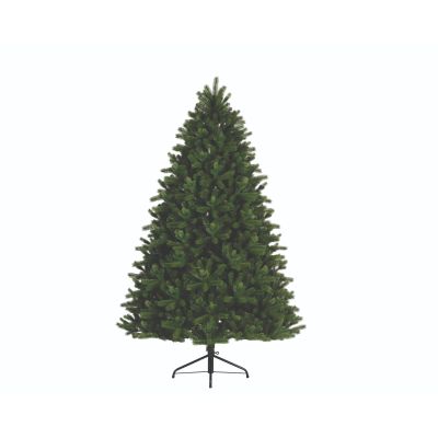 Sapin de Noël Freiburg 2m10