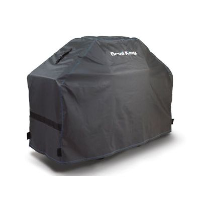 Housse Impérial 90XL BUILD-IN