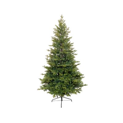 Sapin de Noël Allison 2m10