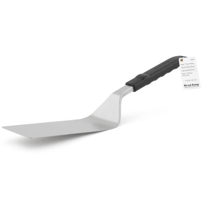 Baron spatule XL