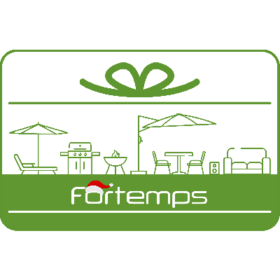 Carte cadeau de 50€ (valable en magasin)