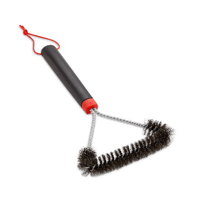 Brosse en T 