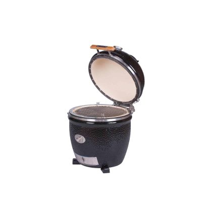 Monolith classic pro-series 2.0 - Noir