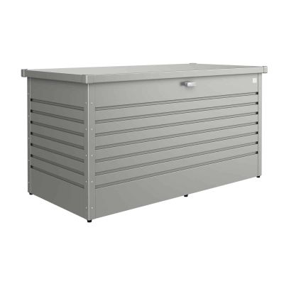 Coffre de rangement 160