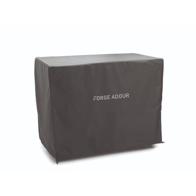 Housse pour table H1230