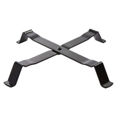Berceau de table - BGE 2XL