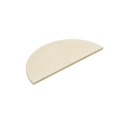 Demi pierre de cuisson conveggtor - BGE Medium