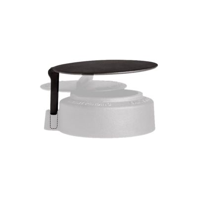 Chapeau antipluie - BGE Large, XL, 2XL