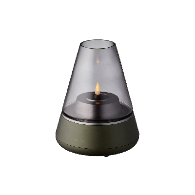 Nordic Light Pro | Vert