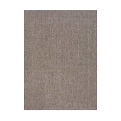 Tapis Marsanne 160 X 230 cm Joran Gris 