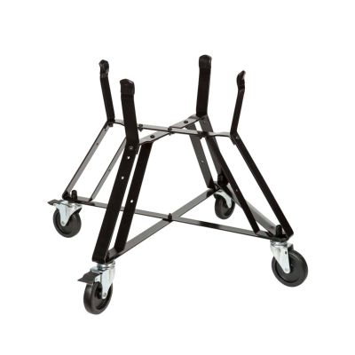 Berceau à roulettes - BGE Medium