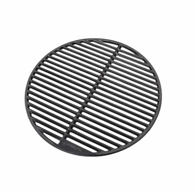 Monolith Icon - Grille de cuisson en fonte