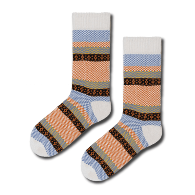 Chaussette Markus - 41/46