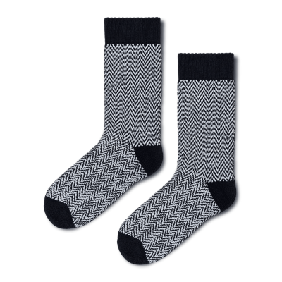 Chaussette Nills - 36/41