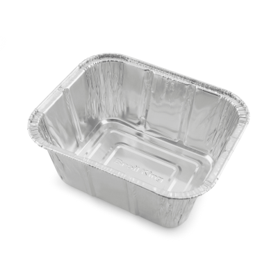 Récupérateur de graisse pour pellet