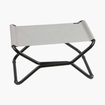 Repose Jambes Batyline® Duo Galet 