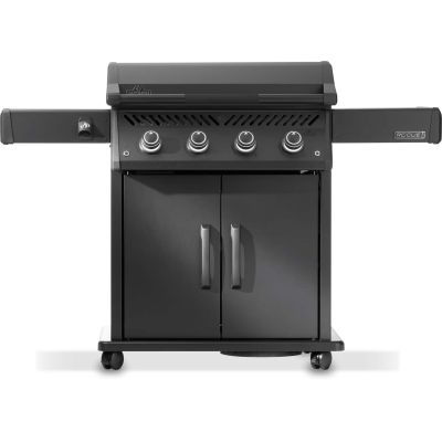 Plancha Rogue pro panthom - Napoléon