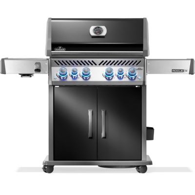 Rogue PRO-S 525 RSIB