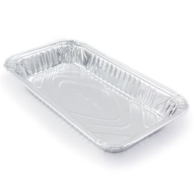 Récupérateurs de graisses en aluminium 3pcs