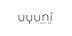 Uyuni