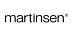 Martinsen