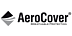Platinum Aerocover