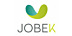 Jobek