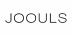 Joouls