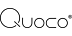 Quoco