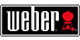 Weber