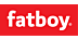 Fatboy