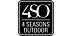 4 Seasons